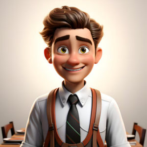 3d-illustration-cartoon-schoolboy-with-happy-expression-his-face_1057-44911