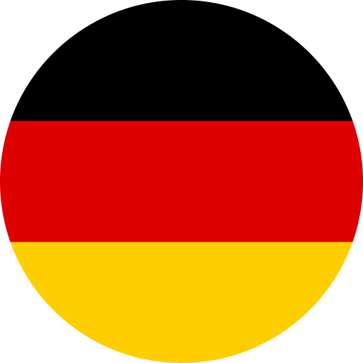 Item 6